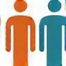 Advisory Services Icon