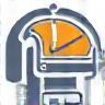 Financial Audits Icon
