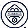 Tax Compliance Icon