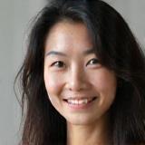 Aya Watanabe